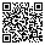QR-Code - ZS Clan or Hosting Logo